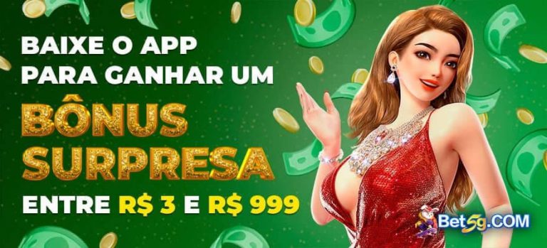 bet605