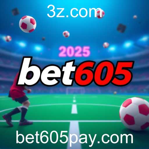 A Revolução dos Jogos Online e a Ascensão de 'bet605'