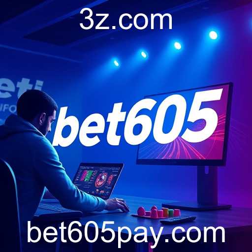 Reportagens da Mídia