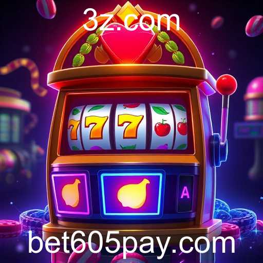 Reportagens da Mídia