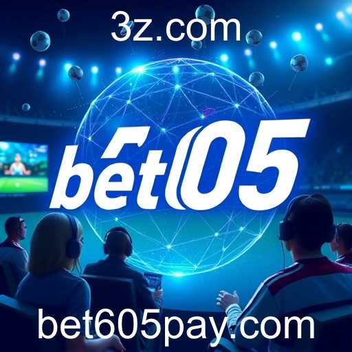 Reportagens da Mídia