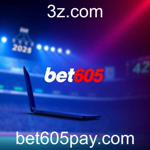 Perspectivas do Jogo Online no Brasil