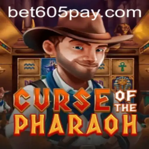 bet605 Casino Games