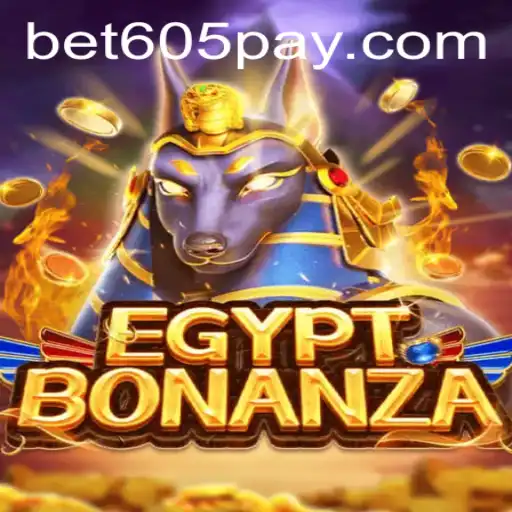 bet605 Casino App
