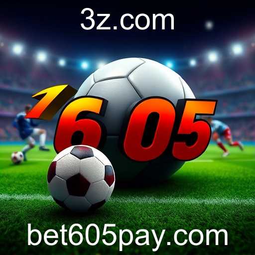 A Evolução dos Jogos Online no Brasil