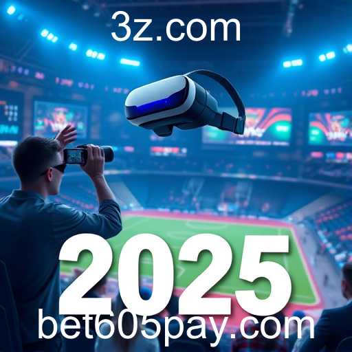 A Evolução dos Jogos Online em 2025