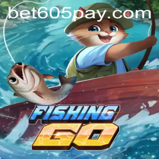 bet605 Casino App