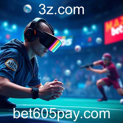 Reportagens da Mídia