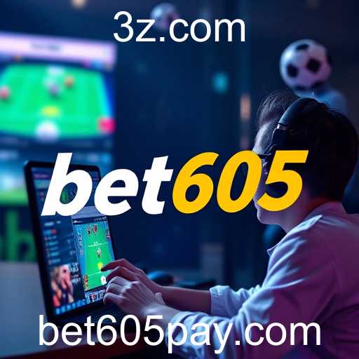 Tendências e Inovações no Mercado de Jogos Online