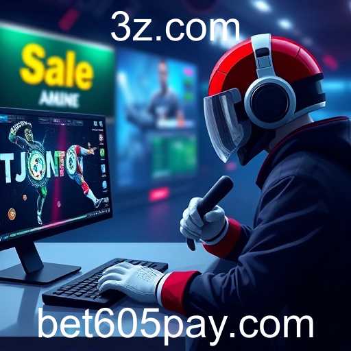 Tendências e Impactos do Jogo Online em 2025