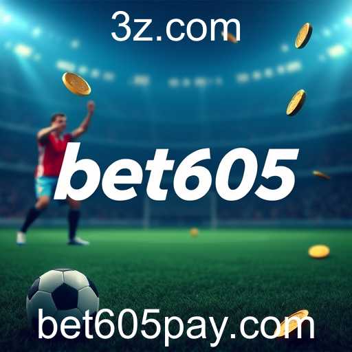 A Ascensão dos Sites de Jogos Online em 2025