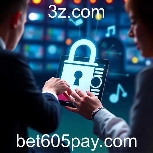 Crescimento do mercado de jogos online em Portugal