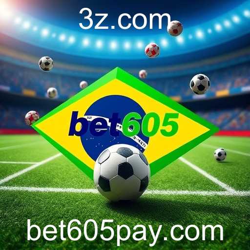 Reportagens da Mídia