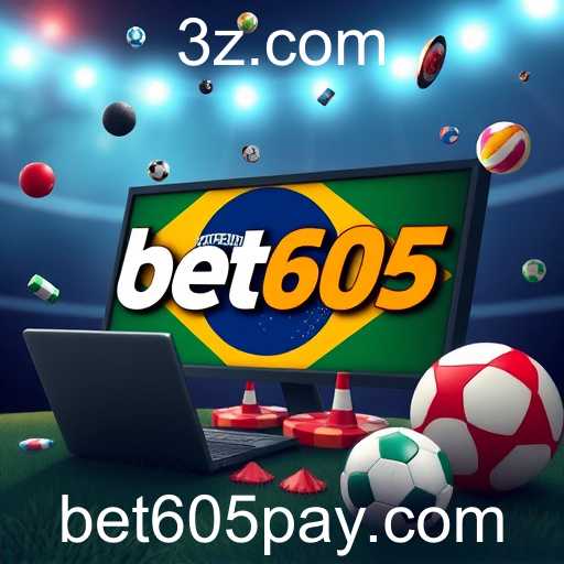 O Crescimento dos Jogos Online e o Impacto no Mercado Brasileiro