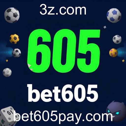 Reportagens da Mídia