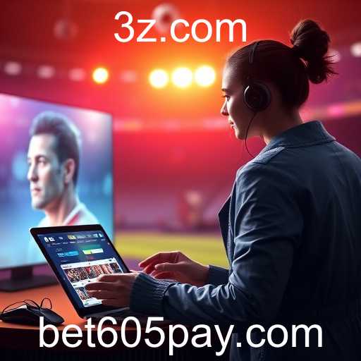 O Impacto das Inovações no Mercado de Jogos Online