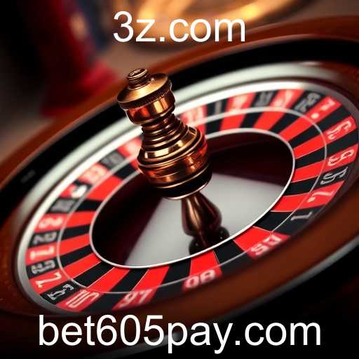 Inovação e Tendências nos eSports