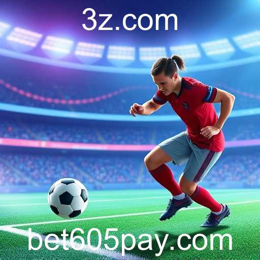 Novidades no mundo dos jogos online