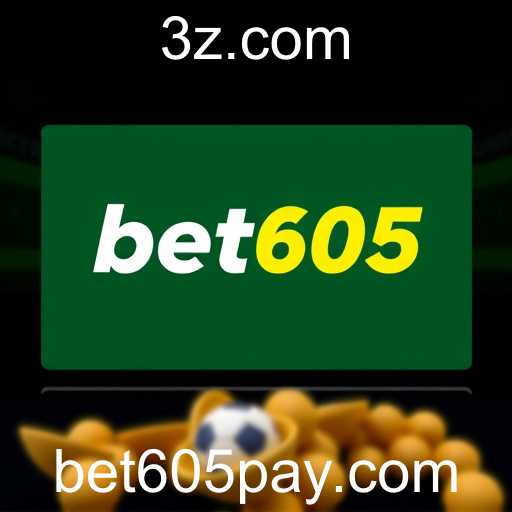 Cenário Atual dos Jogos Online e a Ascensão de bet605