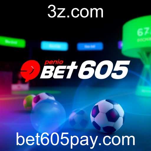 Tendências e Desafios dos Jogos Online em 2025