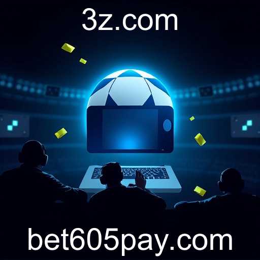 Jogos Online e suas Tendências em 2025