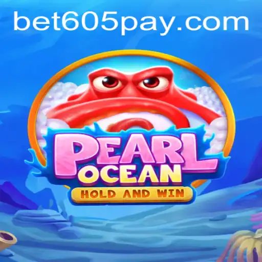 bet605 Casino App