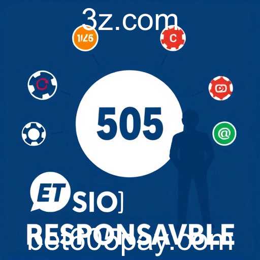 Entendendo a Importância do Jogo Responsável: Práticas e Benefícios