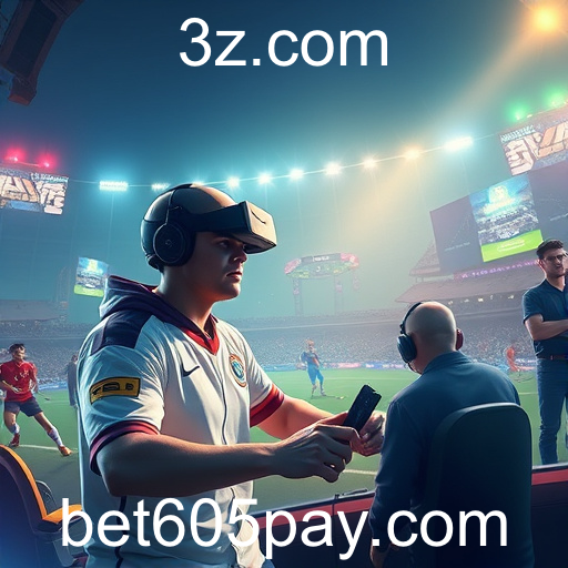 bet605
