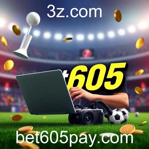 Revolução no Mercado de Apostas Online