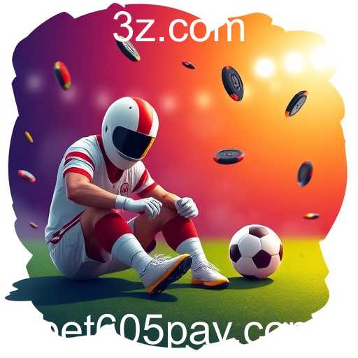 Reportagens da Mídia