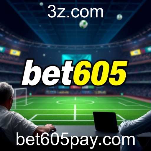 bet605