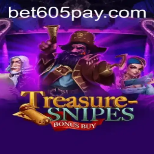 bet605 Casino App