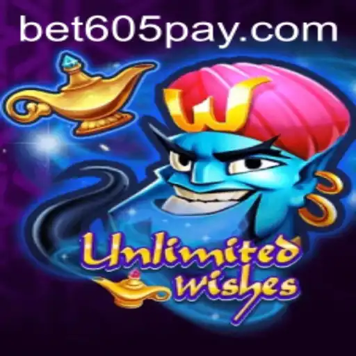 bet605 Casino App